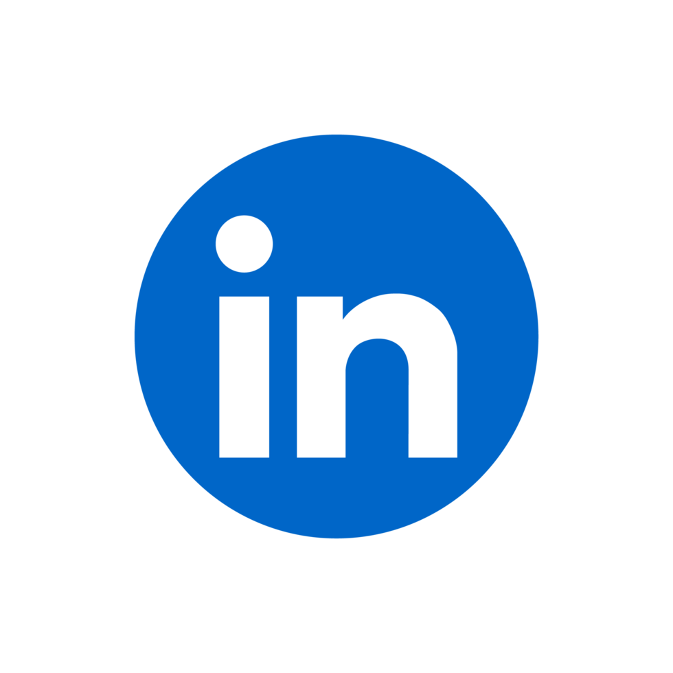 LinkedIn Ads logo